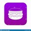Image result for Burger Emoji Apple