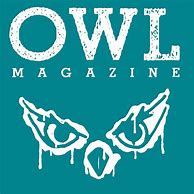 Image result for Owl Magazine Canada