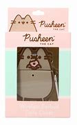 Image result for Pusheen Air Pods