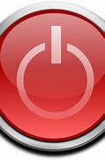 Image result for Power Button Icon for My Laptop