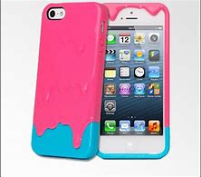 Image result for 8 iPhone Cases Cute 5 below Girly
