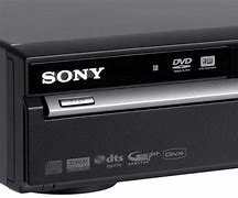 Image result for DVD Sony System 6000Wtts