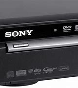 Image result for Sony DVD Recorder with Hard Drive