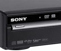 Image result for Sony DVD Recorder Dvp500