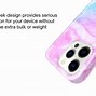 Image result for Samsung Galaxy A54 Phone Pinky Cute Unicorn Land Theme Phone Case