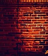 Image result for Neon Brick Wall Home Lights