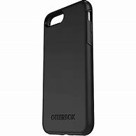 Image result for OtterBox Symmetry Series Case Black