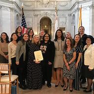 Image result for SF Mayor