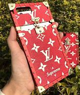 Image result for Metal Screw Down Phone Case