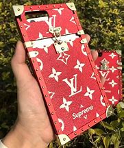 Image result for Neat Phone Cases for Pixel 6A LV