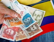 Image result for colombiano