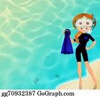 Image result for Work Immersion Cartoon