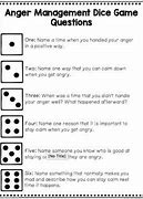 Image result for Feeding Therapy Roll Dice Game