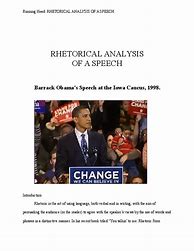 Image result for Speech Starting with Rhetorical Question