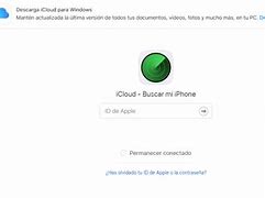 Image result for iCloud Find My iPhone Find People