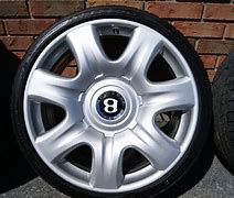 Image result for Bentley Wheels