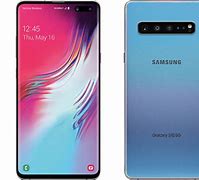 Image result for Turquoise Screen On Verizon Samsung Phone
