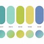 Image result for Graphic Design Color Palette