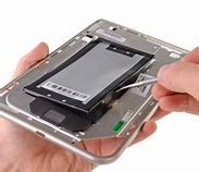 Image result for Nook HD Disassembly
