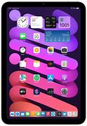 Image result for Iopad Mini Home Button