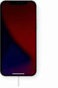 Image result for iPhone 12 Plus Cut Out