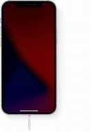 Image result for iPhone 12 Front Back Images