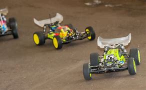 Image result for Racing RC Cars Road