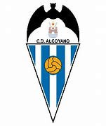 Image result for alcoyamo