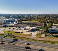 Image result for 8441 Airline Hwy, Baton Rouge, LA 70815