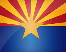 Image result for Bandera De Arizona