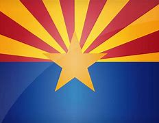 Image result for Arizona State Flag Icon