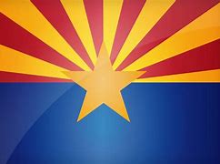 Image result for Arizona Flag Logo SVG