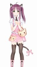 Image result for Cats in People Clothes