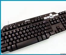 Image result for Riginal Dell Multimedia Keyboard