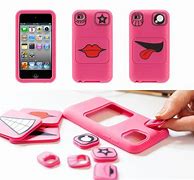 Image result for iPod Touch Cases for Girls