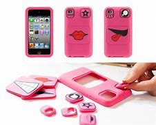 Image result for Pink Apple Touch Watch