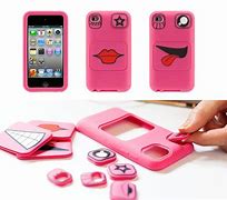 Image result for Really Cool iPod Cases