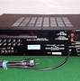 Image result for Sharp Stereo 100 Watts