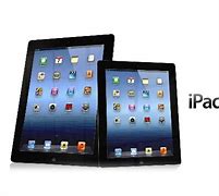 Image result for New Apple iPad Mini 5