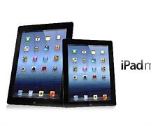 Image result for iPad Mini 5 6