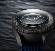 Image result for Titanium Digital Watches for Men