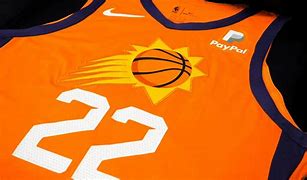 Image result for NBA Home Uniforms