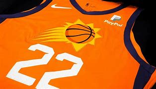 Image result for NBA All-Star Uniforms