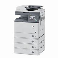 Image result for Canon Copy Machine