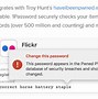Image result for Fake Passwords for Discord