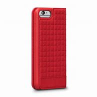 Image result for iPhone 6s Wallet Case