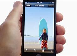 Image result for iPhone 5 TV Admass