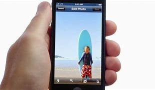 Image result for iPhone iSpot.TV