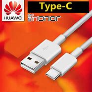 Image result for Phone Charger