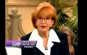 Image result for Sally Jessy Raphael Guests